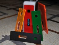 DSC_0042.jpg DSC_0042.jpg