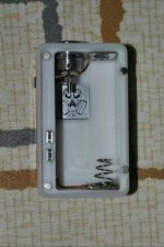 DSC_0050.jpg DSC_0050.jpg