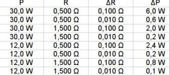 Captura de pantalla - 180715 - 02:31:05.jpg