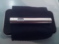 20150104_013511.jpg 20150104_013511.jpg