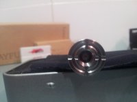 20150104_013608.jpg 20150104_013608.jpg