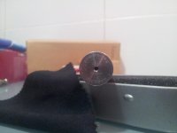 20150104_013716.jpg 20150104_013716.jpg