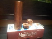 20150106_024043.jpg 20150106_024043.jpg