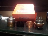 20150106_024203.jpg 20150106_024203.jpg