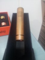 20150613_213220.jpg 20150613_213220.jpg