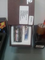 20150613_213211.jpg 20150613_213211.jpg