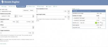 Captura.jpg Captura.jpg