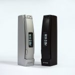 WISMEC-MOD-Battery-Presa-40W-2015-Genuine.jpg