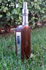 2015-07-23 07.58.24.jpg