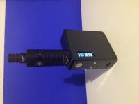 VG black esquare.jpg