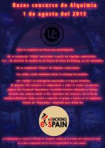 kdd_castellon_alquimia.jpg kdd_castellon_alquimia.jpg