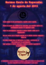 kdd_castellon_vaporadas.jpg kdd_castellon_vaporadas.jpg