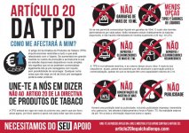 article-20-infograph-portugal.jpg article-20-infograph-portugal.jpg