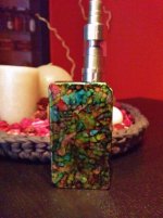 2015-07-25 09.41.15.jpg