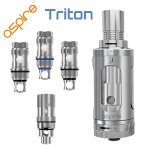 Aspire-triton.jpg
