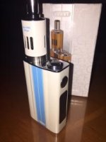 image2.jpg image2.jpg