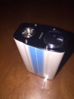 image3.jpg image3.jpg