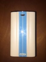 image4.jpg image4.jpg