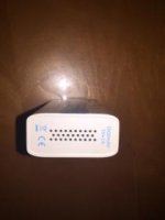 image5.jpg image5.jpg