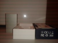 20150801_171552.jpg 20150801_171552.jpg