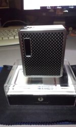 2015-08-02 05.57.05.jpg