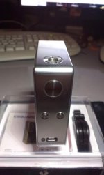 2015-08-02 05.57.22.jpg