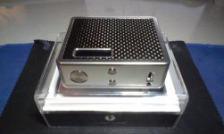 2015-08-02 05.57.32.jpg