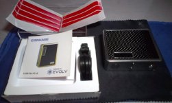 2015-08-02 05.57.57.jpg