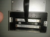 20150802_110839.jpg 20150802_110839.jpg