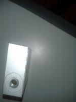 20150802_110922.jpg 20150802_110922.jpg