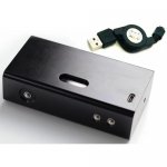 black-cloupor-cana-dna30-modz-v3-7-30-watt-upgraded-chip.jpg black-cloupor-cana-dna30-modz-v3-7-30-watt-upgraded-chip.jpg