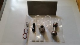 20150807_124844 (Copiar).jpg 20150807_124844 (Copiar).jpg