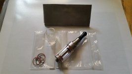 20150807_125258 (Copiar).jpg 20150807_125258 (Copiar).jpg