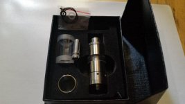 20150807_125520 (Copiar).jpg 20150807_125520 (Copiar).jpg