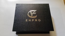 20150807_125540 (Copiar).jpg 20150807_125540 (Copiar).jpg