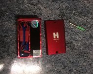 11815918_10204603363475244_1815162084_n.jpg 11815918_10204603363475244_1815162084_n.jpg