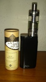 DSC_0466.jpg DSC_0466.jpg