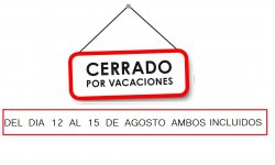 cerrado-por-vacaciones.jpg
