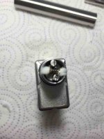 ImageUploadedByTapatalk1439293405.561003.jpg ImageUploadedByTapatalk1439293405.561003.jpg