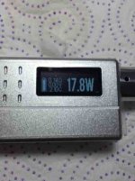 ImageUploadedByTapatalk1439293423.333120.jpg ImageUploadedByTapatalk1439293423.333120.jpg