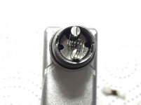 ImageUploadedByTapatalk1439293460.935283.jpg ImageUploadedByTapatalk1439293460.935283.jpg