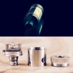 ImageUploadedByTapatalk1439583476.021661.jpg ImageUploadedByTapatalk1439583476.021661.jpg