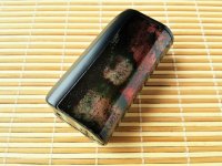 2015-08-15 12.41.17.jpg