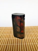 2015-08-15 12.40.36.jpg