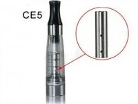 blackjack-ce5-clearomizer-1.jpg