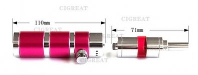 cigreat-kk.jpg cigreat-kk.jpg