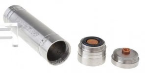 Captura de pantalla - 190815 - 14:07:23.jpg