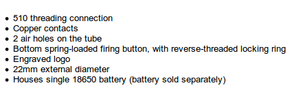 Captura de pantalla - 190815 - 14:07:32.png