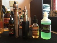 IMG_4617 [402307].jpg