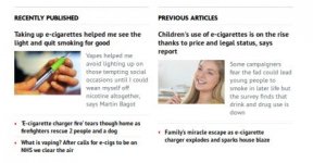 Captura de pantalla - 200815 - 03:52:17.jpg